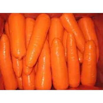 Natural Frozen Carrot frozen-carrot13-4839867-16048.webp