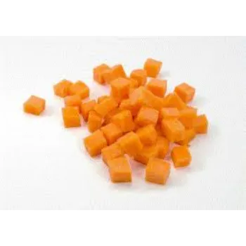 Natural Frozen Carrot frozen-carrot14-2651202-88893.webp