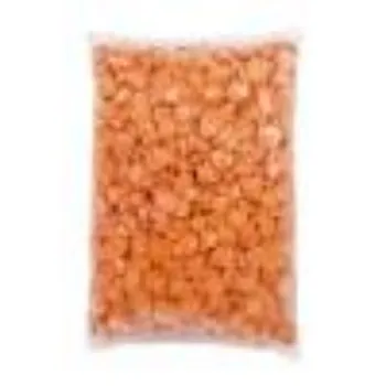 Organic Frozen Carrot frozen-carrot14-3328094-39339.webp