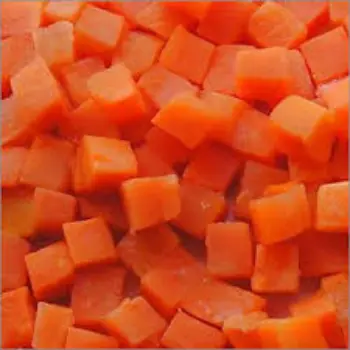 Organic Frozen Carrot frozen-carrot14-4125853-80551.webp