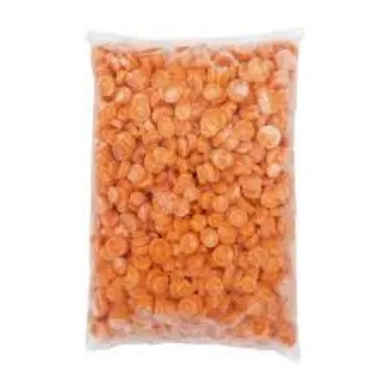 Common Frozen Carrot frozen-carrot14-6301532-37319.webp