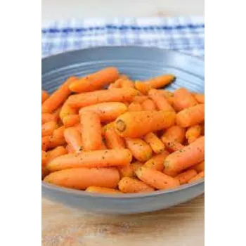 Common Frozen Carrot frozen-carrot15-4830581-24546.webp
