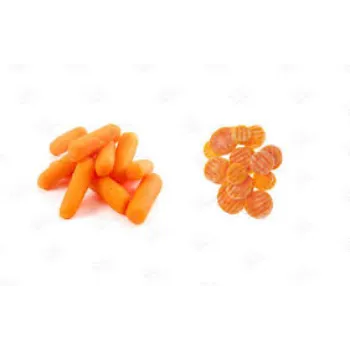 Organic Frozen Carrot frozen-carrot15-6243959-87281.webp
