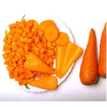 Organic Frozen Carrot frozen-carrot15-7171767-74041.webp
