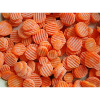 Common Frozen Carrot frozen-carrot16-5512931-96324.webp