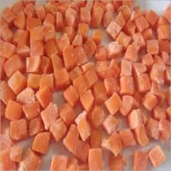 Common Frozen Carrot frozen-carrot16-7305412-53191.webp