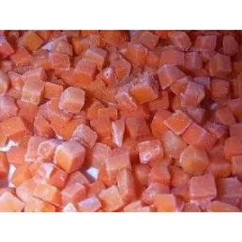Organic Frozen Carrot frozen-carrot17-5543231-81301.webp