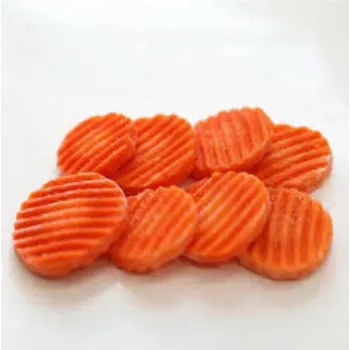 Organic Frozen Carrot frozen-carrot17-8374784-27327.webp