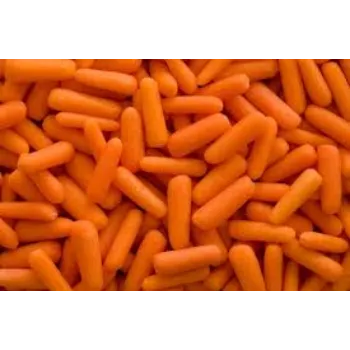 Natural Frozen Carrot frozen-carrot17-864318-89239.webp