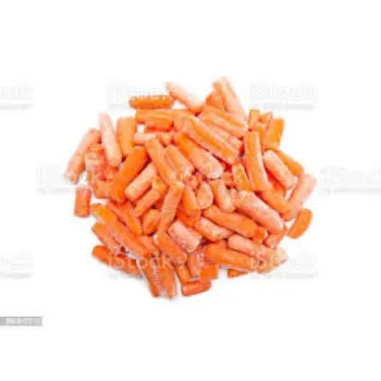 Natural Frozen Carrot frozen-carrot18-628769-42588.webp