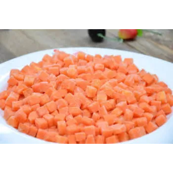 Organic Frozen Carrot frozen-carrot18-6823427-82029.webp