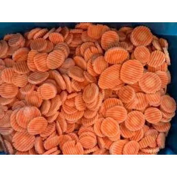Common Frozen Carrot frozen-carrot18-9295010-31877.webp