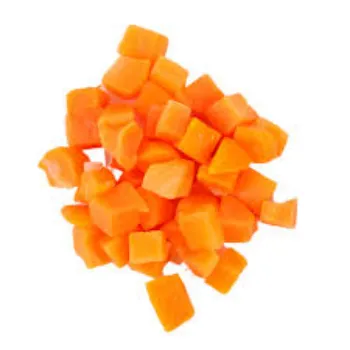 Common Frozen Carrot. frozen-carrot19-5824851-92865.webp