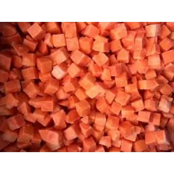 Organic Frozen Carrot frozen-carrot19-9191901-26318.webp