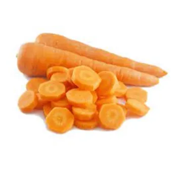 Organic Frozen Carrot frozen-carrot19-9821248-98631.webp