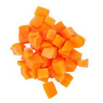 Natural Frozen Carrot frozen-carrot2-2042296-1567.webp