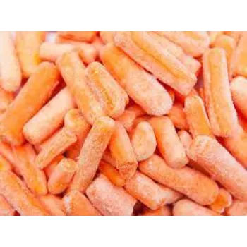 Natural Frozen Carrot frozen-carrot2-3065619-82478.webp
