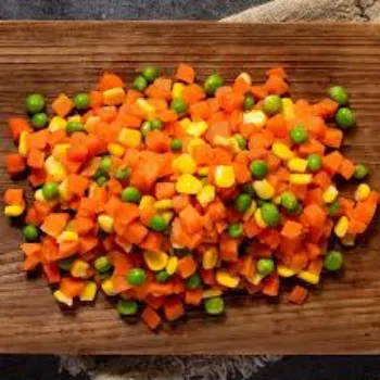 Organic Frozen Carrot frozen-carrot2-4350863-32728.webp