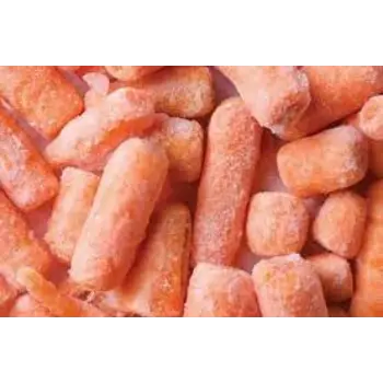 Common Frozen Carrot frozen-carrot2-4571542-50947.webp