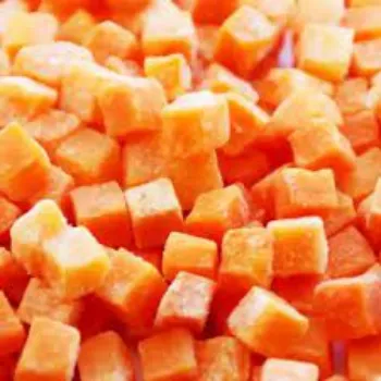 Organic Frozen Carrot frozen-carrot20-3999192-59432.webp