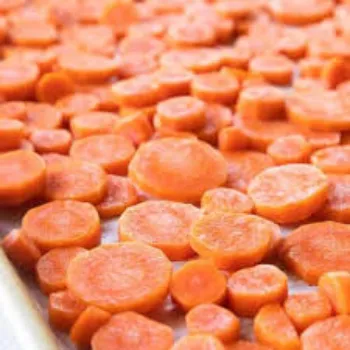 Natural Frozen Carrot frozen-carrot20-4101703-70234.webp
