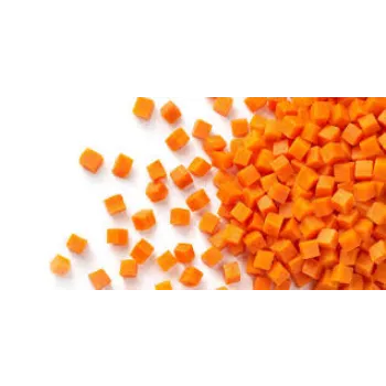 Common Frozen Carrot frozen-carrot20-7700631-28027.webp