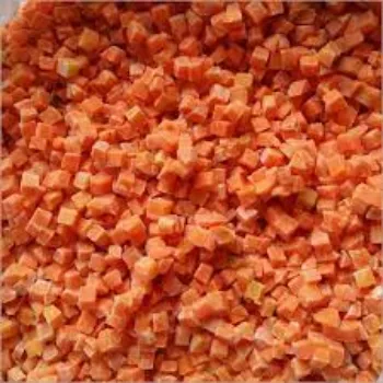 Common Frozen Carrot frozen-carrot20-7887320-72163.webp