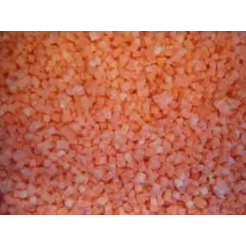 Natural Frozen Carrot frozen-carrot3-7331256-8442.webp