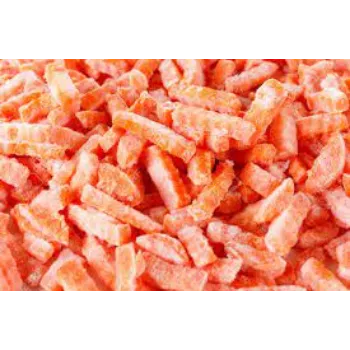 Fresh Frozen Carrots frozen-carrot3-8585006-1472.webp