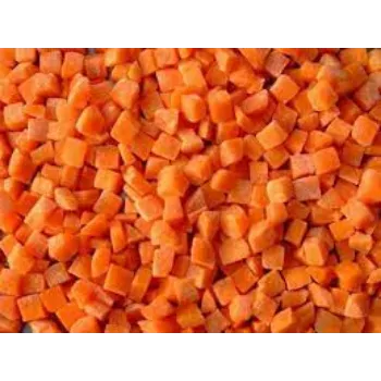 Fresh Frozen Carrot frozen-carrot4-2563558-65293.webp