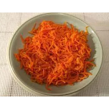 Organic Frozen Carrot frozen-carrot4-4302893-31206.webp