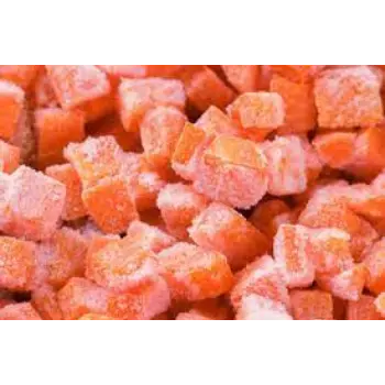 Organic Frozen Carrot frozen-carrot4-7742258-4757.webp
