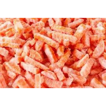 Natural Frozen Carrot frozen-carrot4-9582178-67097.webp