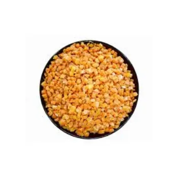 Common Frozen Carrot frozen-carrot5-2606063-24207.webp
