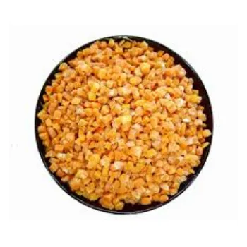 Organic Frozen Carrot frozen-carrot5-4691366-85786.webp