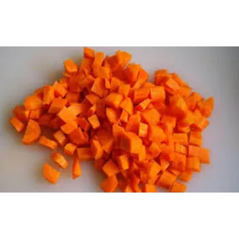 Organic Frozen Carrot frozen-carrot5-5260429-16539.webp