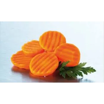 Fresh Frozen Carrot frozen-carrot5-7180973-90563.webp