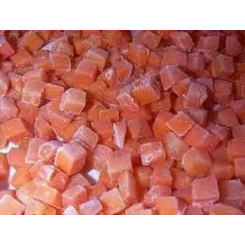 Natural Frozen Carrot frozen-carrot5-9876058-61223.webp