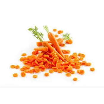 Natural Frozen Carrot frozen-carrot6-1497077-40336.webp