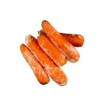 Organic Frozen Carrot frozen-carrot7-1775031-26338.webp