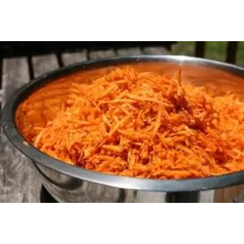 Organic Frozen Carrot frozen-carrot7-9056949-67266.webp
