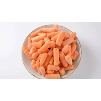 Natural Frozen Carrot frozen-carrot8-5995175-95821.webp