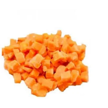 Organic Frozen Carrots frozen-carrot8-7594080-60910.webp
