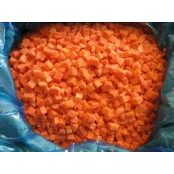 Fresh Frozen Carrot frozen-carrot9-6622298-91980.webp