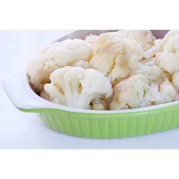 Frozen Cauliflower frozen-cauliflower-01-4258070-29031.webp
