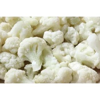 Frozen Cauliflower frozen-cauliflower-01-6493353-65645.webp