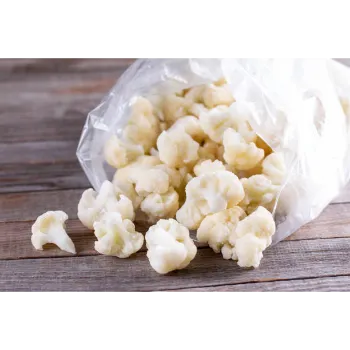 Frozen Cauliflower frozen-cauliflower-02-5083675-37458.webp