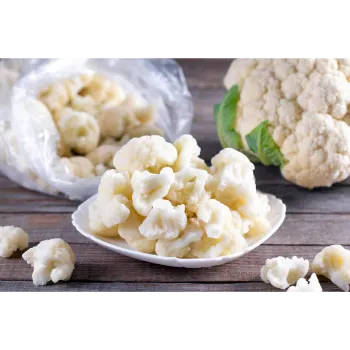 Frozen Cauliflower frozen-cauliflower-02-8587790-29147.webp