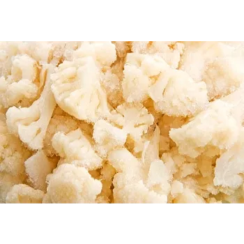 Frozen Cauliflower frozen-cauliflower-03-4463856-22636.webp
