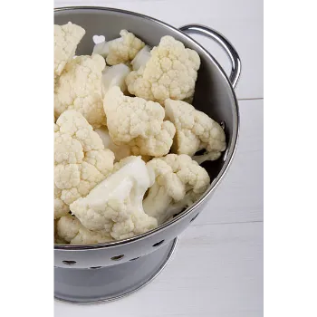 Frozen Cauliflower frozen-cauliflower-04-2159809-78580.webp